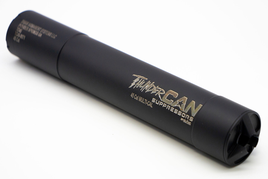 usa-made-tc45-serviceable-suppressors