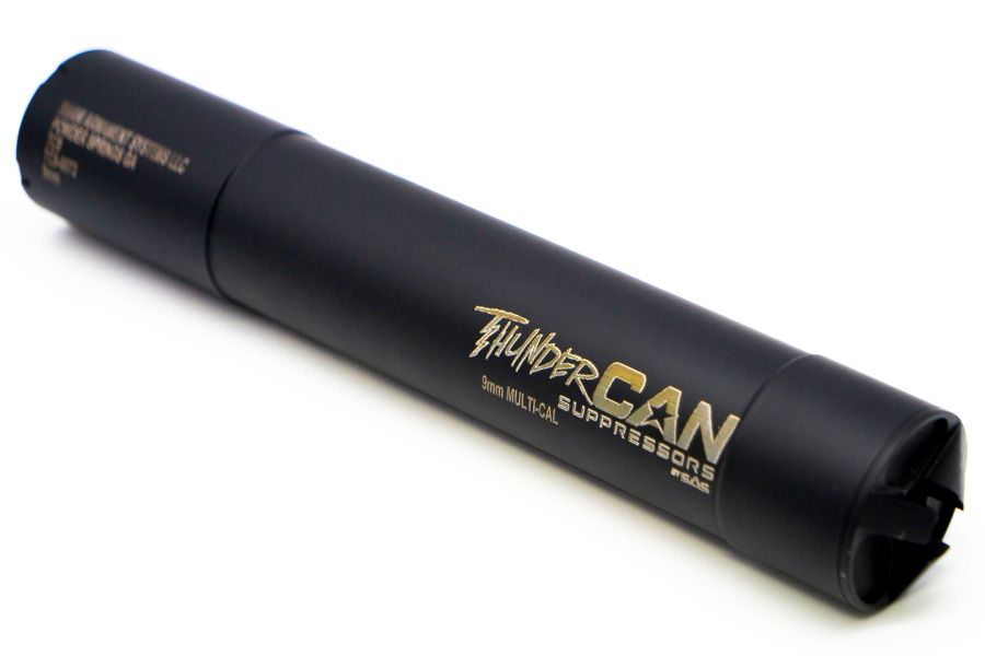 usa-made-tc9-serviceable-suppressors